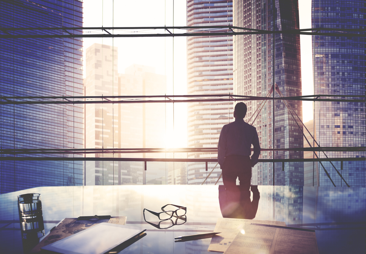 iStock-520329172_City Scapre Businessman Thinking.jpg iStock-520329172_City Scapre Businessman Thinking.jpg